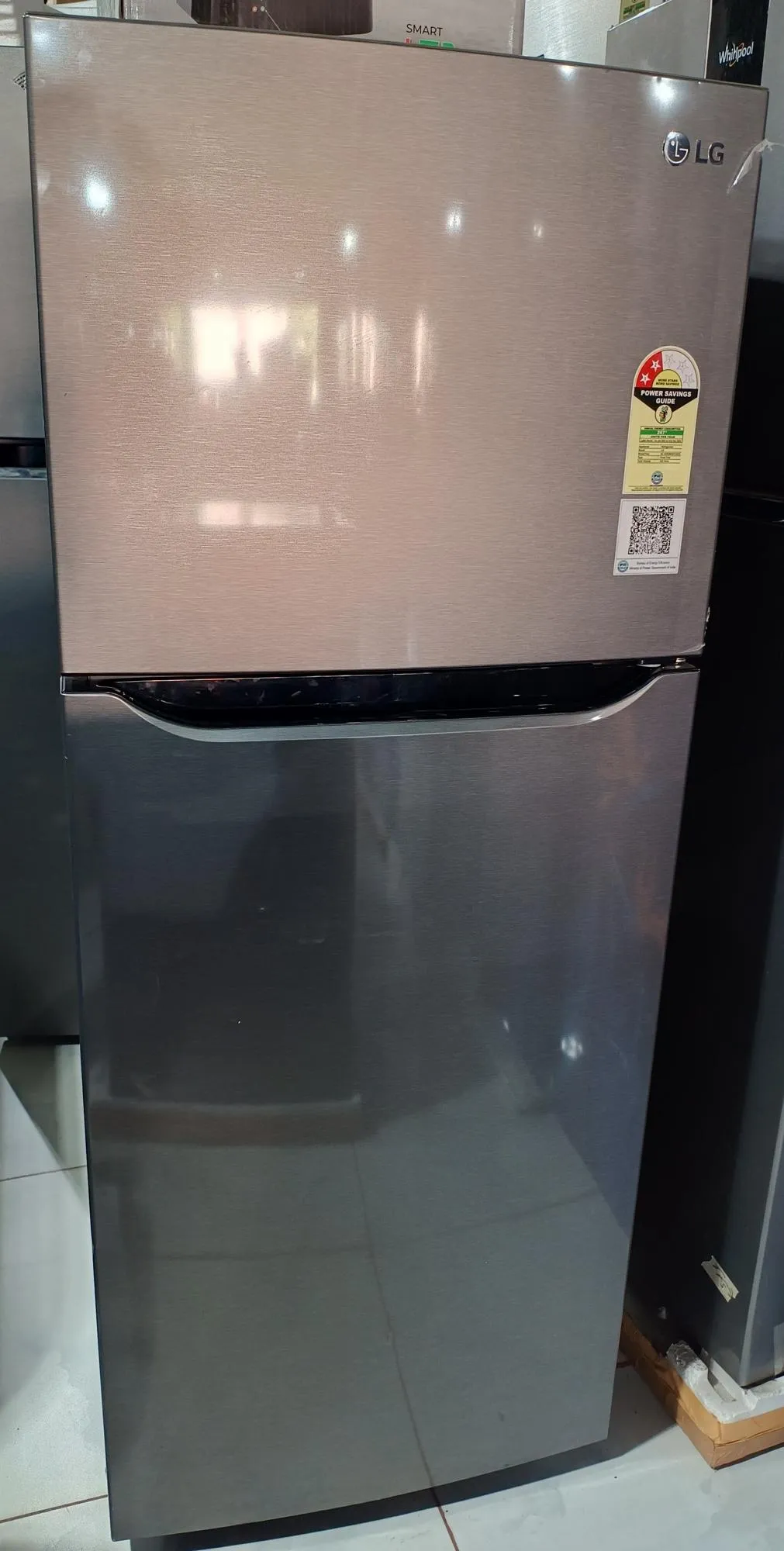 Product 1